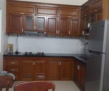 Bán Gấp Nhà Phan Văn Trị, Phường 1, Quận Bình Thạnh, Giá 5.95 Tỷ, 78M2, Xe Hơi Vào Nhà.