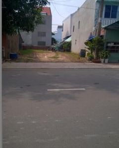 Bán Đất Tại Khoan Tế - Gia Lâm, Dt: 133,4M2, Hai Mặt Tiền, Ô Tô Vào Được , Lh:01689695353.