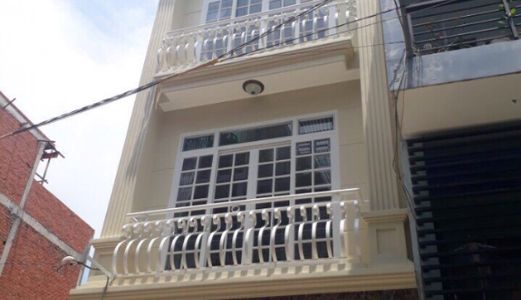 Bán Nhà Tuyệt Đẹp Đường Quang Trung, DT 50M2, Giá 4.9 Tỷ Có Thương Lượng