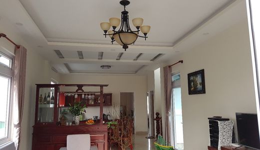 Bán Nhà Đường Nguyên Tử Lực, Phường 8, Đà Lạt - 73,62M2 - 4,25 Tỷ N2288