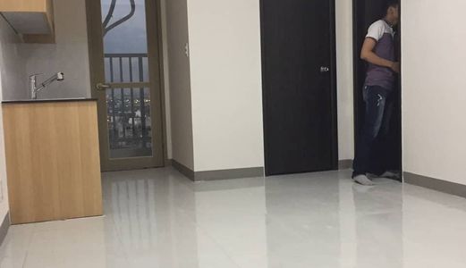 Cho Thuê Căn Hộ Sky9 - Giáp Quận 2