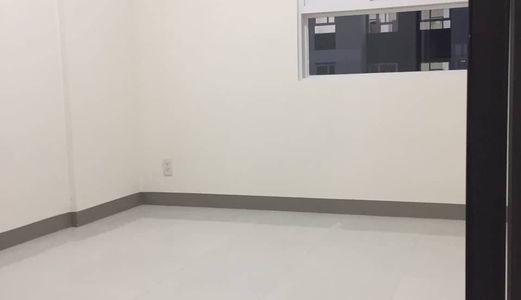 Cho Thuê Căn Hộ Sky9 - Giáp Quận 2