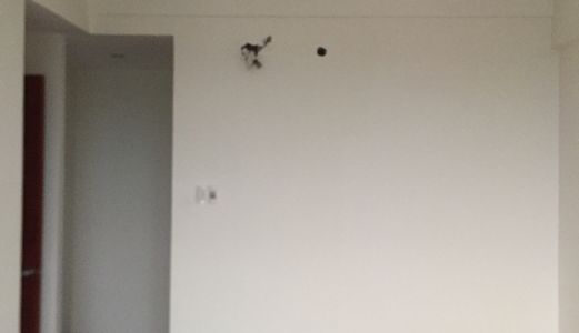 Kẹt Tiền Bán Gấp Căn hộ Hưng Phát 1, 2 Phòng Ngủ, Có Ban Công, Diện Tích: 80M2, Giá 1.630 Tỷ.