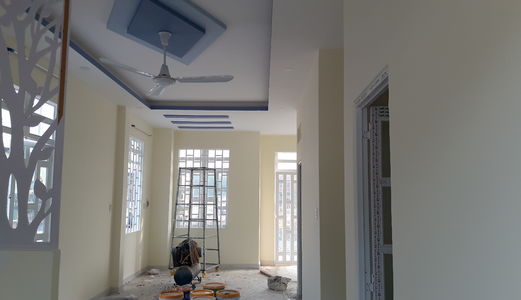 Khu Dân Cư Mới Với Khuyến Mãi Tri Ân Khách Hàng Chỉ Đến Ngày 20/5 Nhiều Quà Tặng Hấp Dẫn