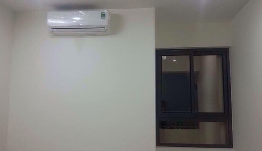 Bán Nhà Lạc Long Quận, Tây Hồ 30M2  5 Tầng 2,4 Tỷ. Rẻ, Siêu Đẹp.