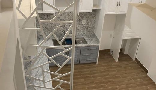 Bán Nhà Trệt 2 Lầu Khu Dân Cư Thới Nhật Gần Chợ