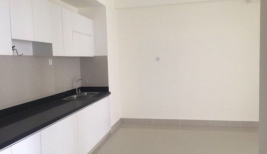 Hot! Cho Thuê Căn Hộ Cao Ốc The Park Residence Với Giá Rẻ Nhất Thị Trường Chỉ Từ 6Tr-11Tr5/Tháng