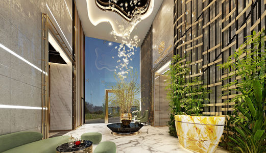 Cơ Hội Để Sở Hữu 30 Căn Cuối Cùng Đẹp Nhất Và Giá Tốt Nhất Của Dự Án, Chiết Khấu Lên Đến 14%