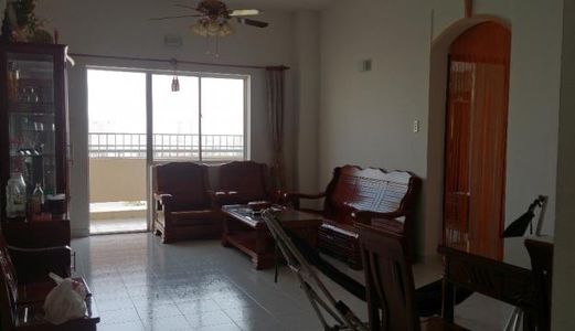 Cần Cho Thuê Căn hộ chung cư Botanica, Quận Tân Bình. Đường Phổ Quang. DT: 65M2. 2 Phòng ngủ.