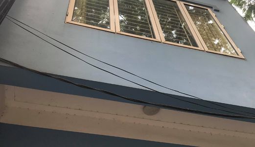 Bán Nhà Lê Trọng Tấn - Trường Chinh 51M2, 5 Tầng, Mặt tiền 4,5M, Chỉ 6.5 Tỷ, Thương Lượng.