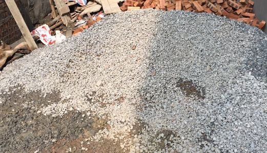 Bán Lô Đất Giá Rẻ, Cực Đẹp Trung Tâm Quận Long Biên