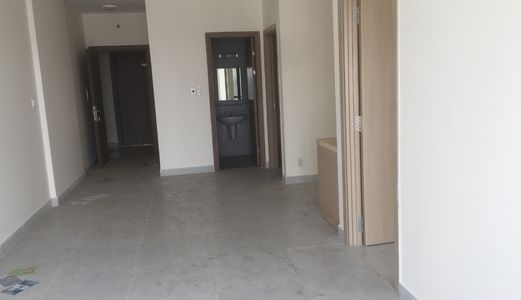 Cho Thuê Căn Hộ Bộ Công An, 12 Triệu Full Nội Thất, Hướng Nam Veiw Thành Phố. Liên Hệ 0974907983 Gặp Vũ