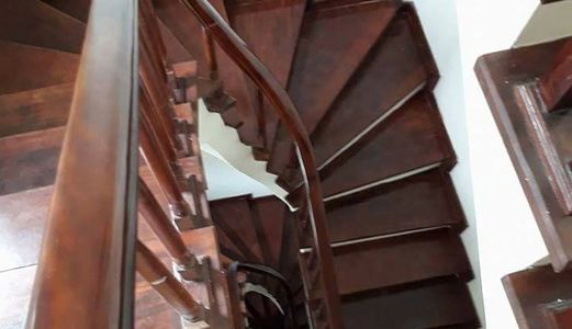 Bán Nhà Đường Láng 37M, Giá 3,48 Tỷ Quận Đống Đa.    