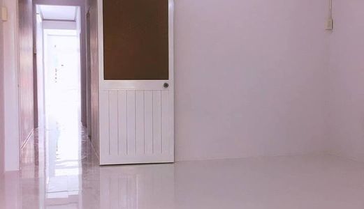 Bán Nhà Trệt Lầu Hẻm 86 Cách Mạng Tháng 8 - Diện Tích: 3,8X25,8M, Diện Tích Thực Tế Lớn Hơn