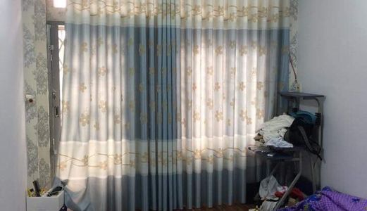 Bán Nhà Nhỏ Hẻm 380 Cây Trâm, P.9, Gò Vấp. DT: 3.1X10M, Giá 2.45 Tỷ (Thương Lượng).