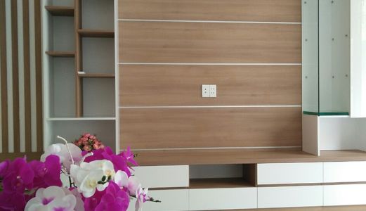 Bán Nhà 1T-3L Phường Thạnh Xuân Quận 12. Cách Ngã Tư Ga 500M, Tel: 0904.996.171