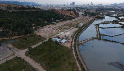 Chuẩn Bị Mở Bán Dự Án Nha Trang River Park - Hot Nhất Thị Trường Nha Trang