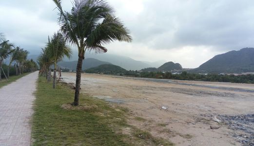 Chuẩn Bị Mở Bán Dự Án Nha Trang River Park - Hot Nhất Thị Trường Nha Trang