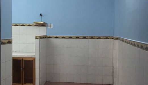 Cần Bán Gấp Căn Nhà Ở Đường 18, Thạnh Mỹ Lợi, Quận 2, Giá 3.3 Tỷ