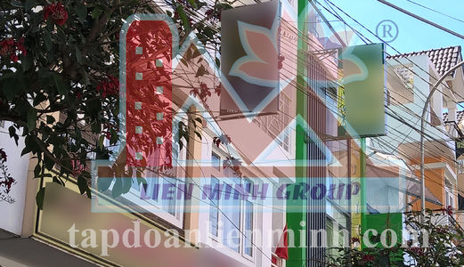 Nắm Bắt Cơ Hội Đầy Tài Lộc Cùng Khách Sạn Nguyễn Thị Nghĩa Đang Kinh Doanh Tốt 