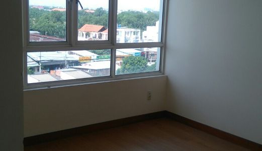 Cho Thuê Gấp Căn Hộ Hoàng Anh An Tiến_Gold House, 3 Phòng Ngủ Giá 9 Triệu/tháng