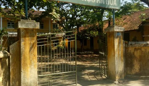 Cần Bán Đất Nhỏ Kiệt Đặng Tất, Giá Nhỏ