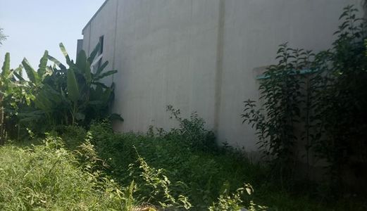 Cần Bán Đất Nhỏ Kiệt Đặng Tất, Giá Nhỏ