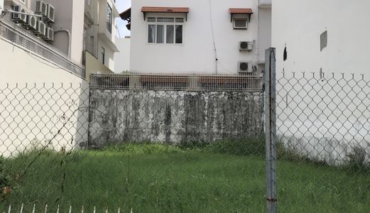 Cần Vốn Làm Ăn Bán Nhanh Lô Bt Khu Him Lam . Diện Tích 10X20M. Giá 120 Tr /m2 . Q7