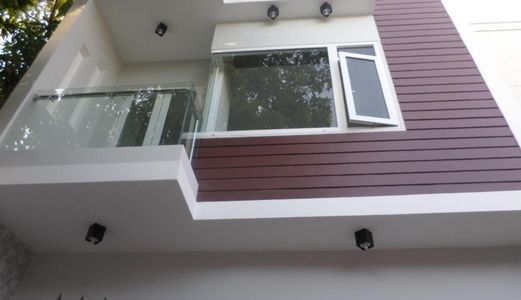 Tôi Cần Bán Gấp Nhà Huỳnh Văn Bánh, DT 46M2, 6 Tỷ, Hẻm Ô Tô.