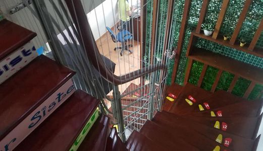 Bán Nhà Liền Kề Ngõ 181 Nguyễn Lương Bằng - Đống Đa, Giá 18 Tỉ Có Gia Lộc. 