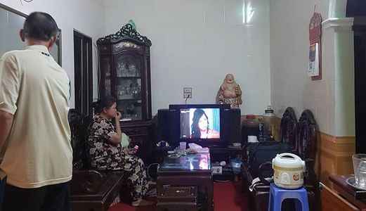  Bán Nhà Phương Liệt, Thanh Xuân, Lô Góc, 35M2 Chỉ 2.3 Tỷ.