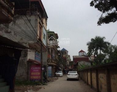 Đất Hót Nhất Thị Trường Đa Tốn, Đường Rộng Oto Đi, Dt 70M2 Chỉ Có 1.33 Tỷ Lh: 01679483926.