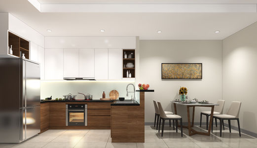 Oft Goldview 117M2 Chỉ 3.874 Tỷ Nhận Nhà (95%). Bốc Thăm Mazda, Ipx, Vespa. Liên Hệ 090.888.99.35