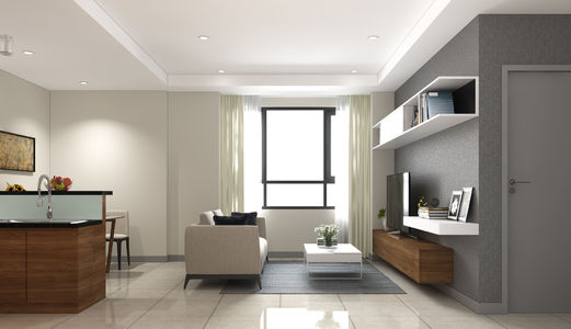 Oft Goldview 117M2 Chỉ 3.874 Tỷ Nhận Nhà (95%). Bốc Thăm Mazda, Ipx, Vespa. Liên Hệ 090.888.99.35