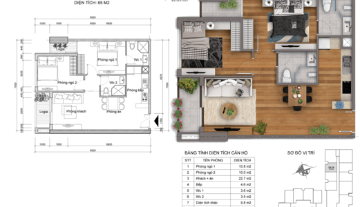 Chỉ Với 600Tr Sở Hữu Ngay Căn Hộ Sang Trọng Trung Tâm Quận Nam Từ Liêm. Liên hệ 0917160296