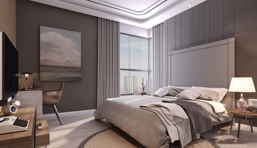 Chính Chủ Cần Bán Căn Hộ 2 Phòng Ngủ Masteri An Phú 69,6M2 3,1 Tỷ Liên Hệ 0938470422