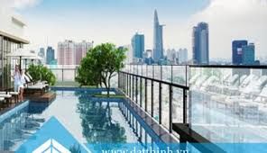 Chủ Đầu Tư Tnr The Gold View Q4 - Mở Bán 8 Căn Cuối - 3 Phòng Ngủ - 117M2 Giá 4 Tỷ 078 Triệu  (Đã Vat), Lh: 0939575784