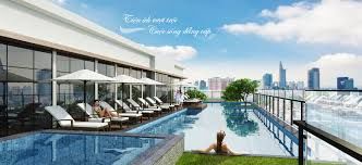 Chủ Đầu Tư Tnr The Gold View Q4 - Mở Bán 8 Căn Cuối - 3 Phòng Ngủ - 117M2 Giá 4 Tỷ 078 Triệu  (Đã Vat), Lh: 0939575784