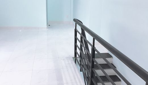 Cần Bán Nhà 66/8A Lê Hồng Phong .Phường 2. Quận 5