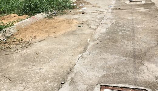 Đất  Sổ Hồng Riêng 1/ Hà Huy Giáp , Sát Chợ, Sát Ngã Tư Ga Q12