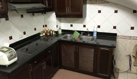 Bán Nhà Long Biên, 35M,  4 Tầng Hiện Đại Ô Tô Đỗ Cửa Kinh Doanh 2,1 Tỷ