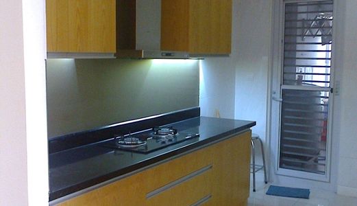 Cần Bán Căn Hộ Dự Án Prince Residence