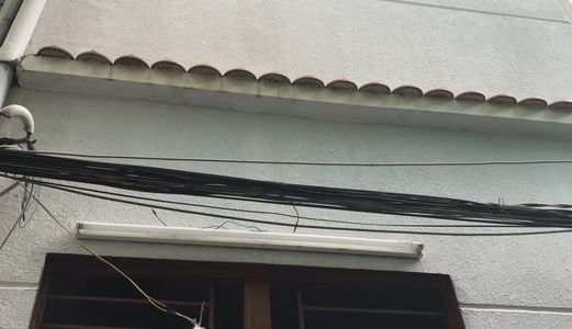Bán Nhanh Nhà Hẻm 1225 Huỳnh Tấn Phát, Dt 3X5M, 1 Trệt, 1 Lửng, 1 Lầu. Giá 750 Triệu. Q7