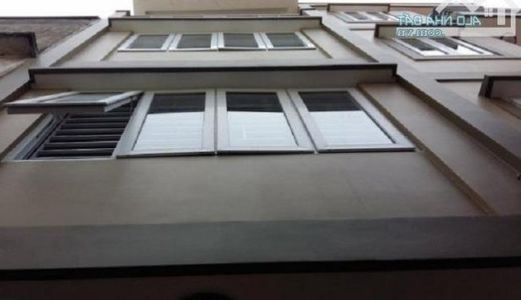 {Hot} Bán Nhà Chính Chủ Phố Lê Trọng Tấn, Ô Tô Đỗ Cửa, 4 Tầng. Lh: 0984317635