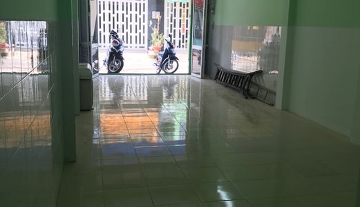 Cho Thuê Nhà Nguyên Căn