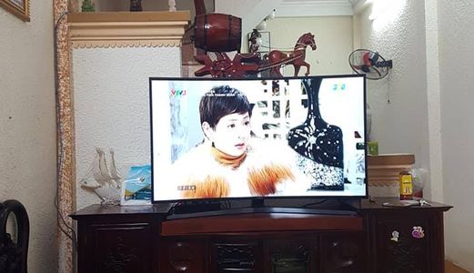 Bán Nhà Kim Giang , Thanh Xuân - DT 38M2, 4 Tầng, giá 2.2 Tỷ. Liên Hệ: 0902659555.