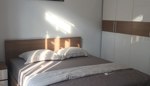 Cần Tiền Kinh Doanh Bán Nhà Quận 12 Gần Ngã Tư Ga.