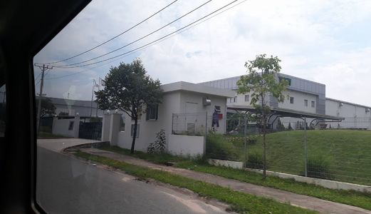 Cần Thanh Lý Đất Dĩ An, Thuận An, Tp Mới Bình Dương, Mỹ Phước 300Tr, Số Lượng Có Hạn