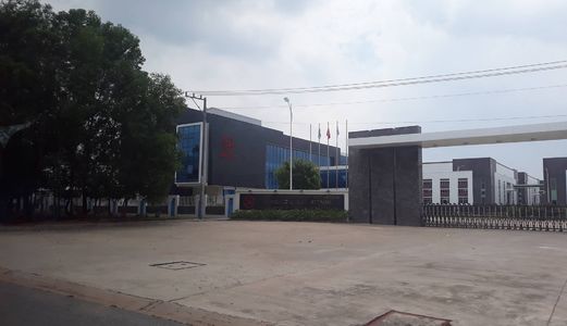 Cần Thanh Lý Đất Dĩ An, Thuận An, Tp Mới Bình Dương, Mỹ Phước 300Tr, Số Lượng Có Hạn