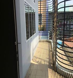 Đất Quang Trung 70M2 Tặng Kèm Căn Nhà Cấp 4 Đang Cho Thuê